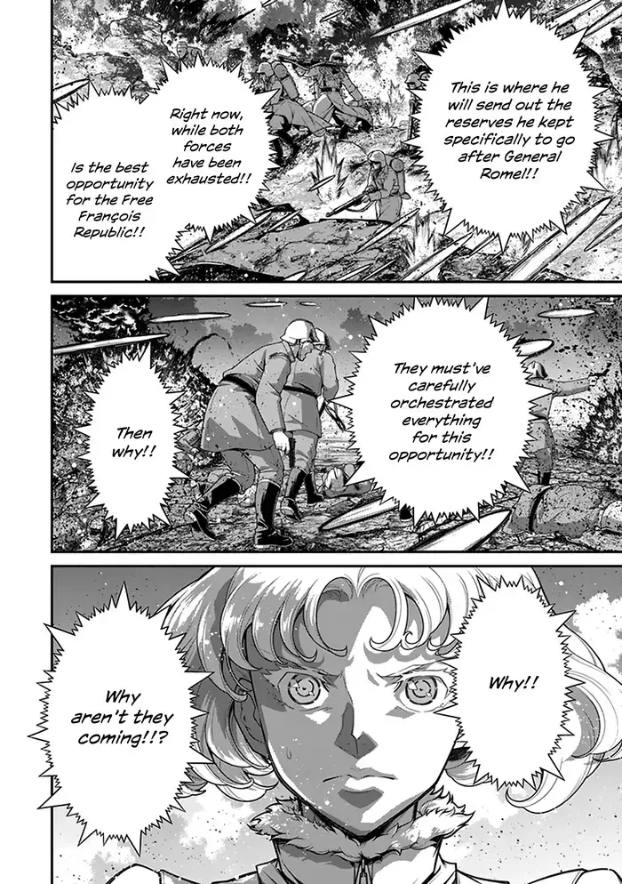 Youjo Senki Chapter 73 image 10_optimized_optimized_optimized